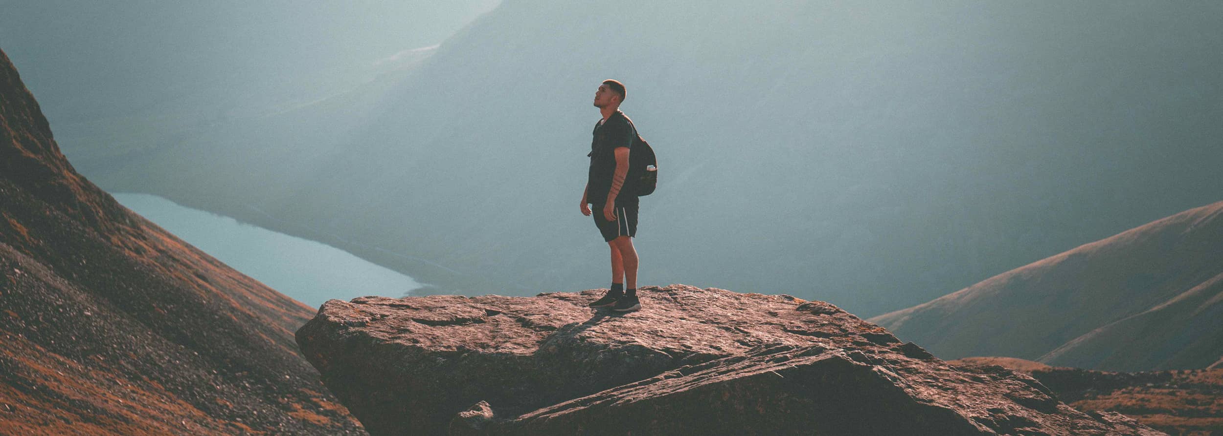 Activities | Travel by Davids