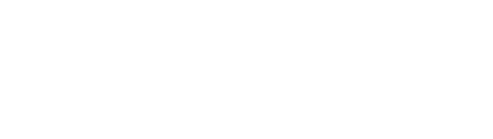 The Luxurist Select US logo
